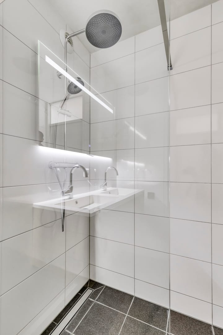 Foto 29 van Zeezigt 212