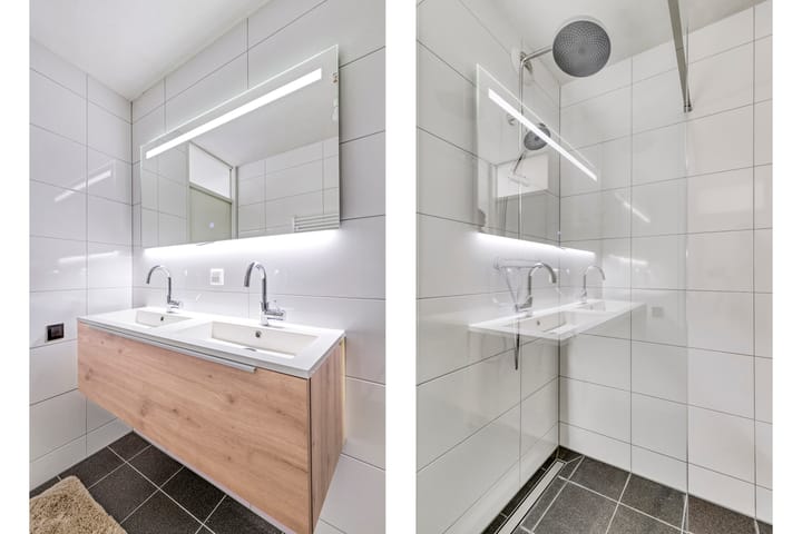 Foto 30 van Zeezigt 212