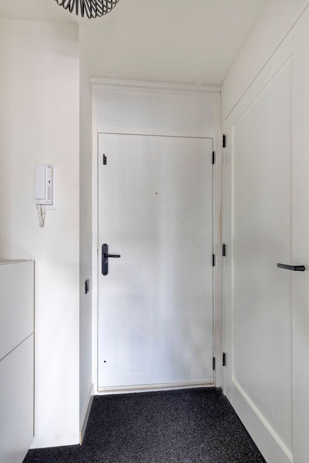 Foto 31 van Zeezigt 212