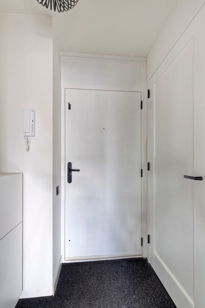 Foto 31 van Zeezigt 212