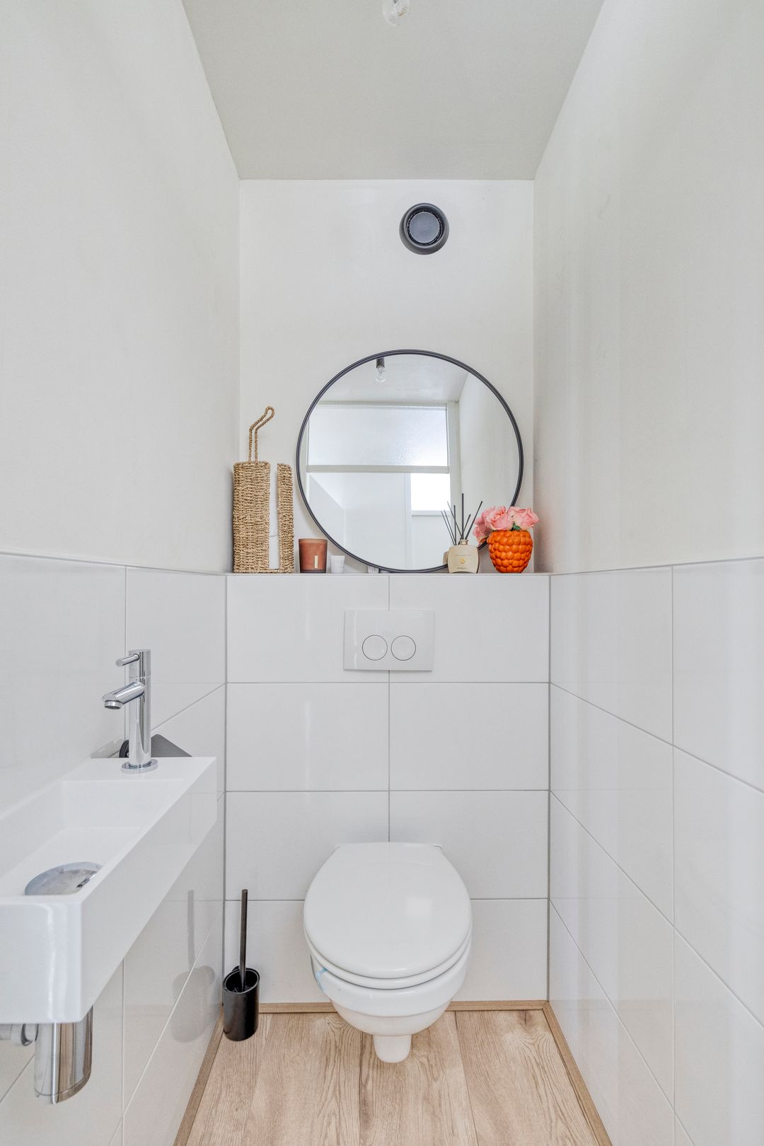 Foto 32 van Zeezigt 212