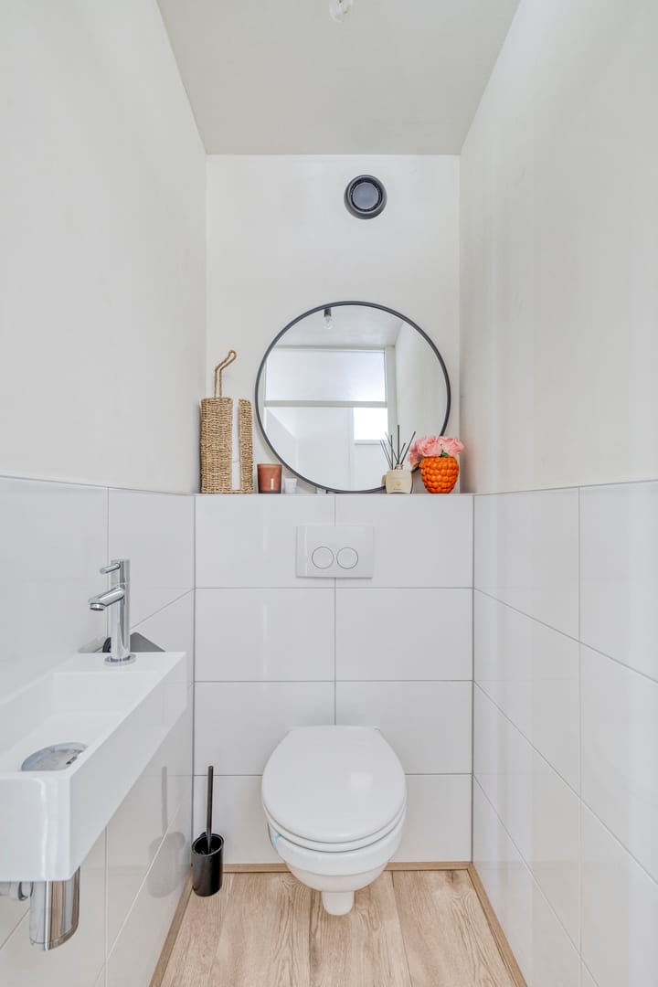 Foto 32 van Zeezigt 212