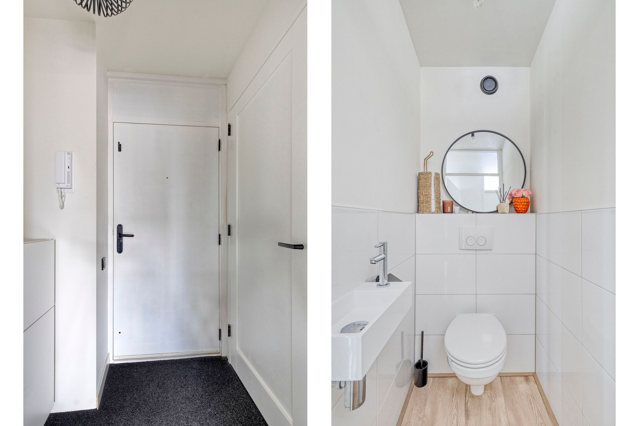 Foto 33 van Zeezigt 212