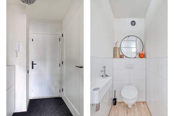 Foto 33 van Zeezigt 212