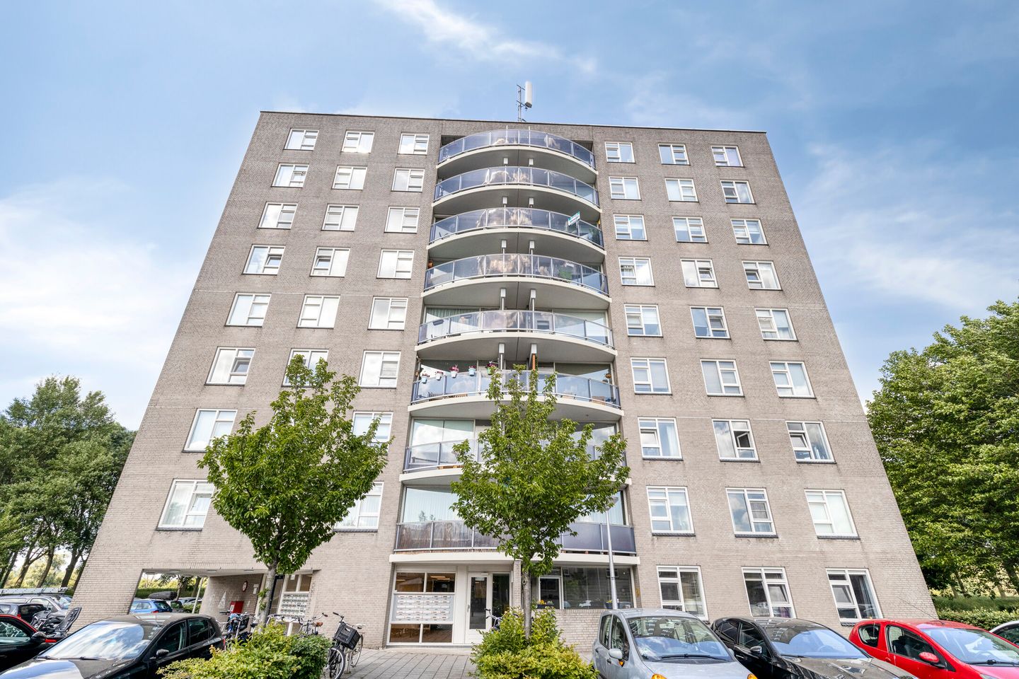 Foto 34 van Zeezigt 212