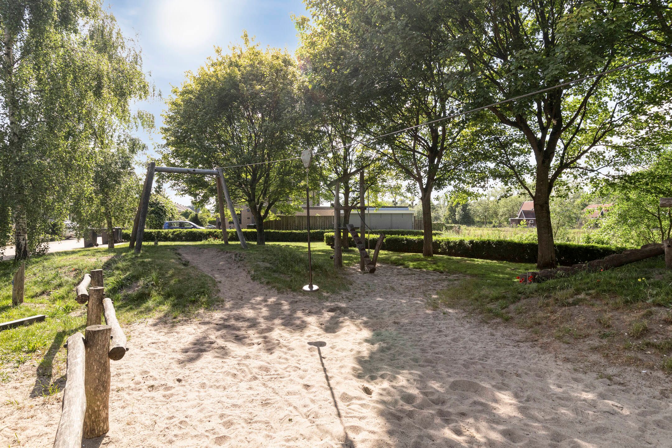 Foto 36 van Zeezigt 212