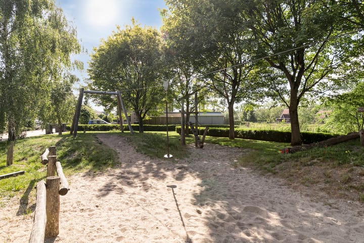 Foto 36 van Zeezigt 212