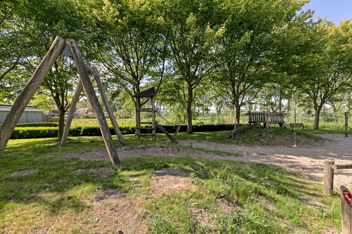 Foto 37 van Zeezigt 212