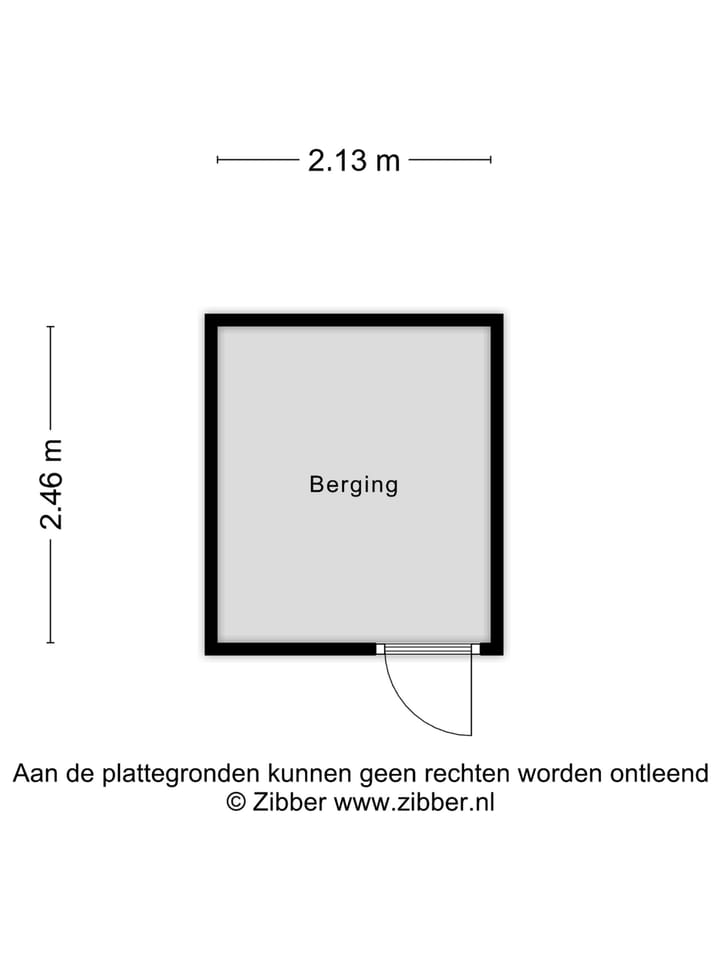 Foto 39 van Zeezigt 212