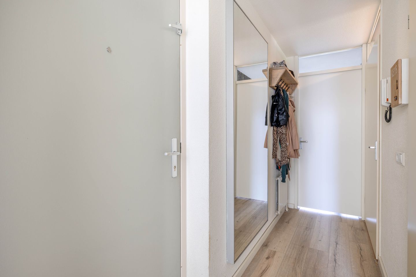 Foto 10 van Mambo 44