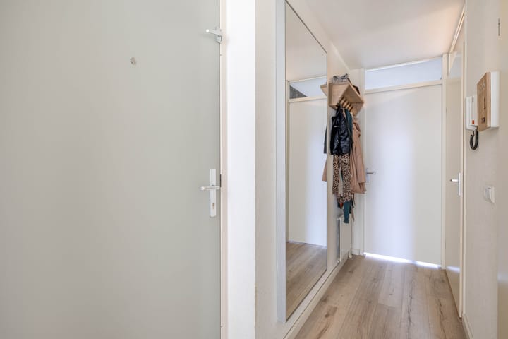 Foto 10 van Mambo 44