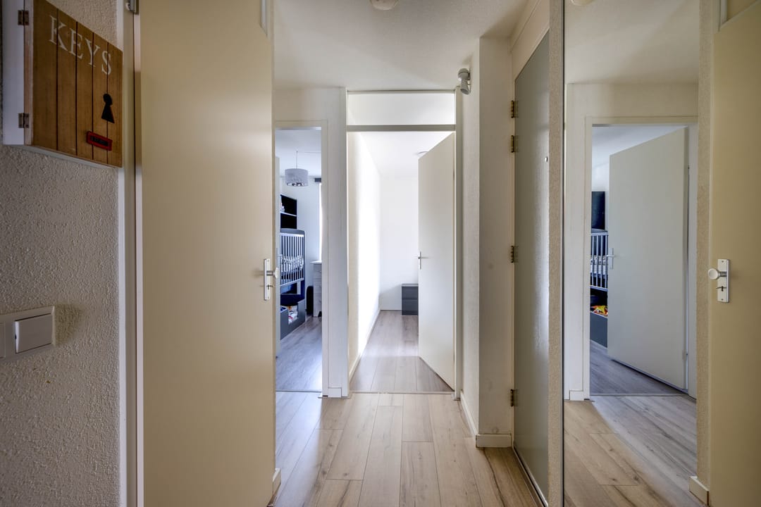 Foto 11 van Mambo 44