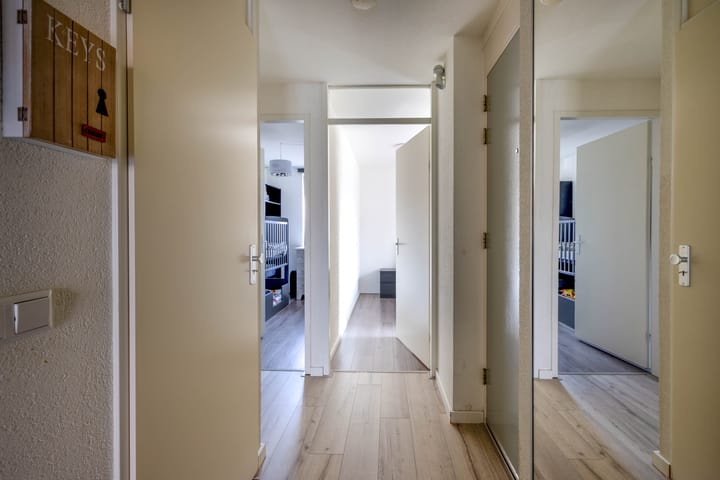 Foto 11 van Mambo 44