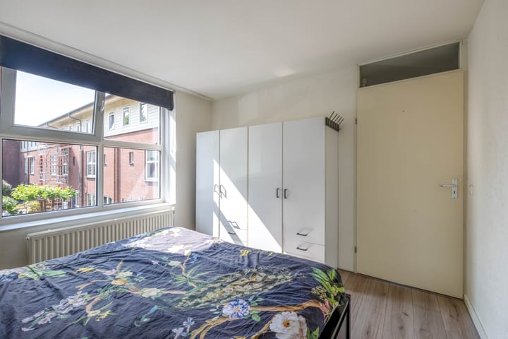 Foto 13 van Mambo 44