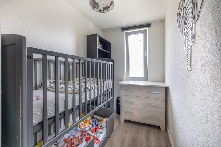 Foto 14 van Mambo 44