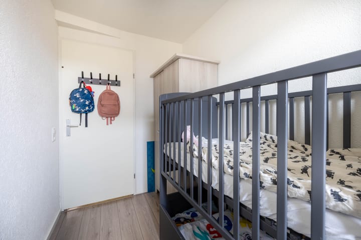 Foto 15 van Mambo 44