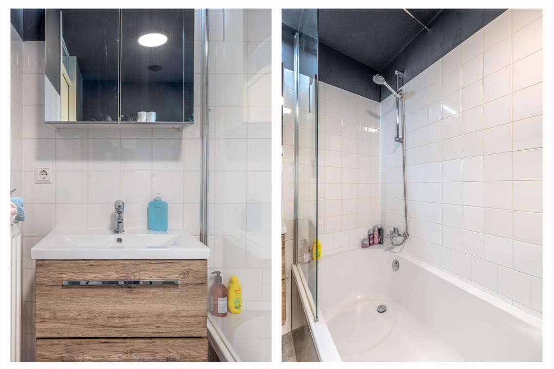 Foto 17 van Mambo 44