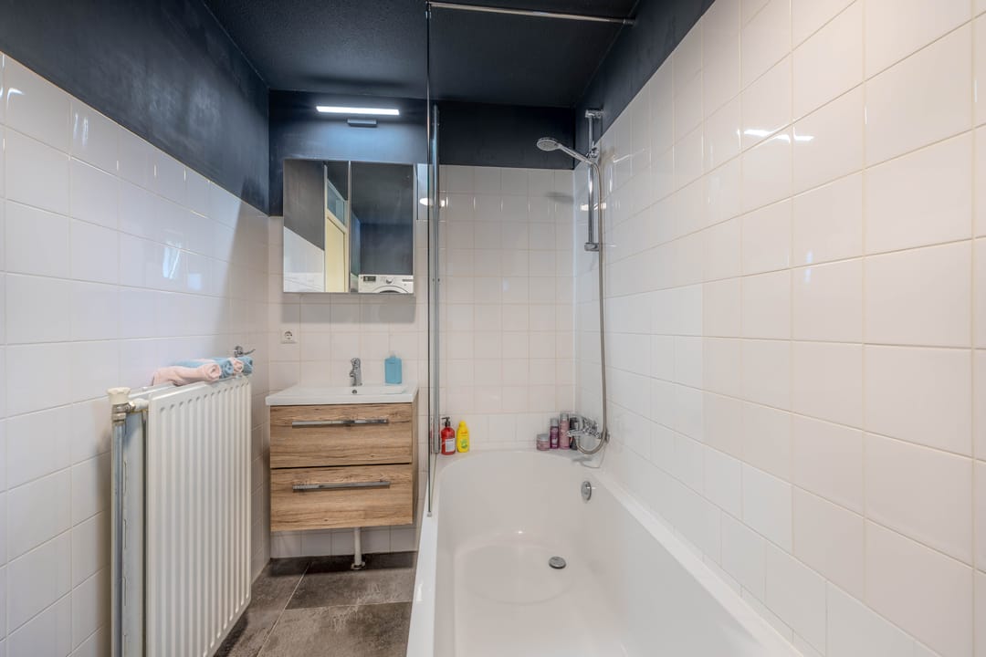 Foto 16 van Mambo 44