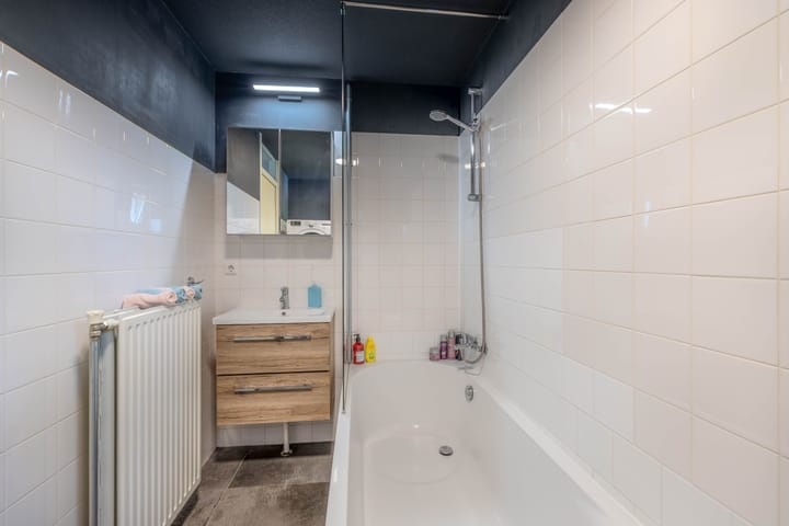 Foto 16 van Mambo 44