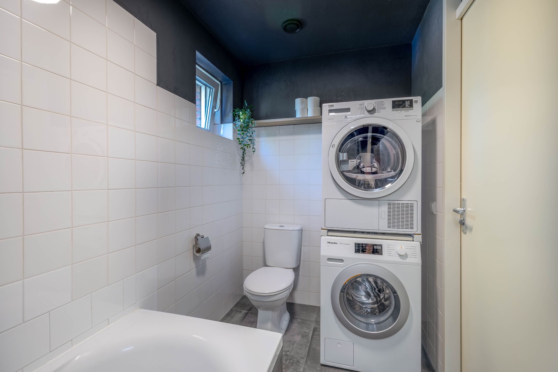 Foto 18 van Mambo 44