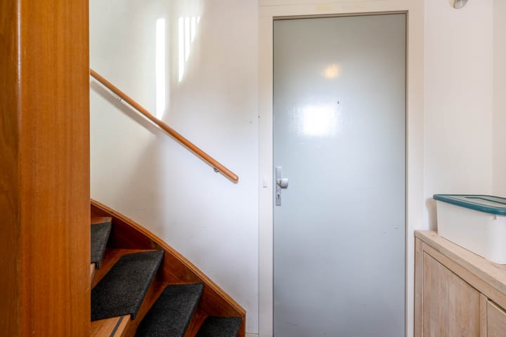 Foto 24 van Mambo 44