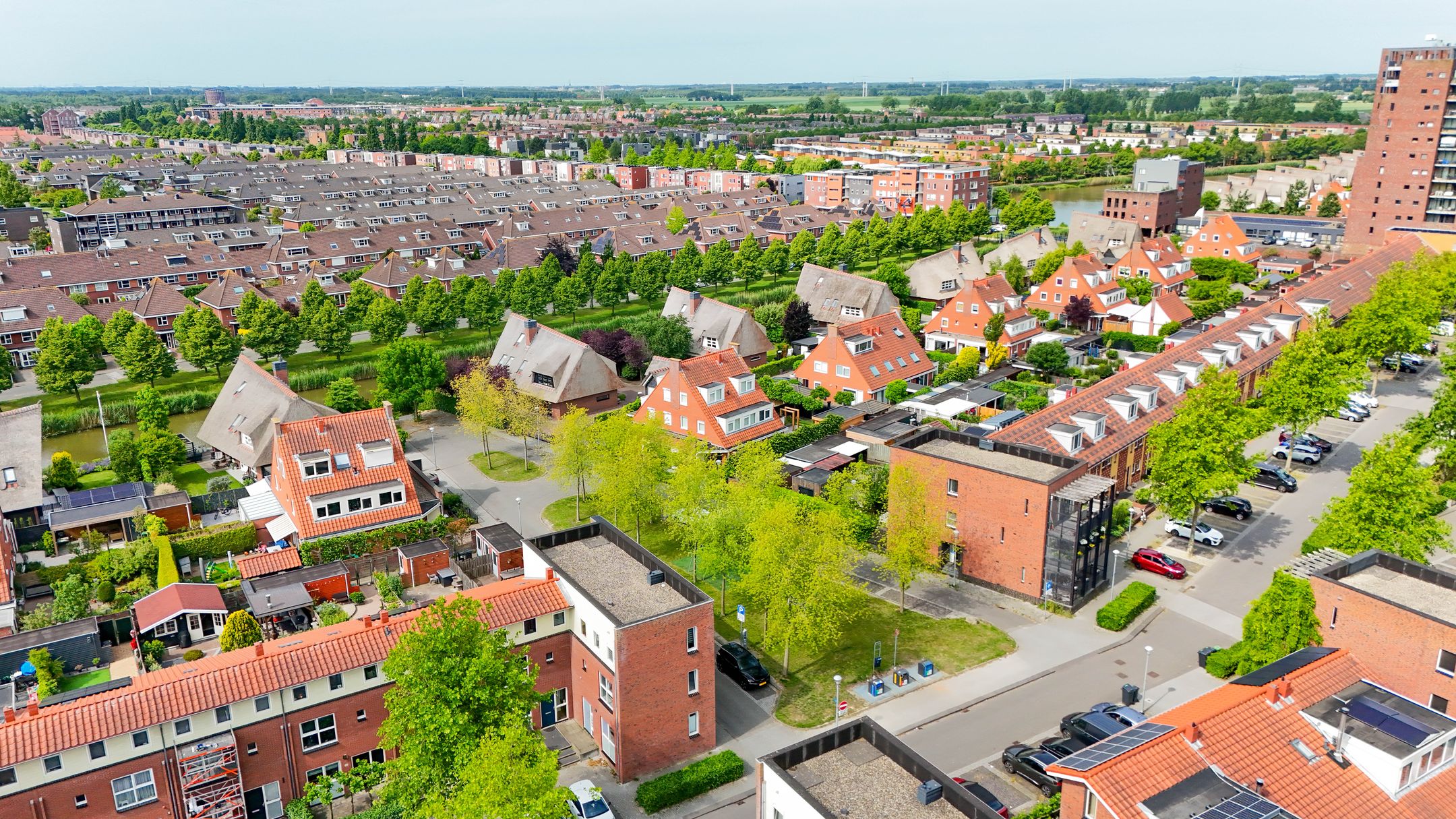 Foto 30 van Mambo 44