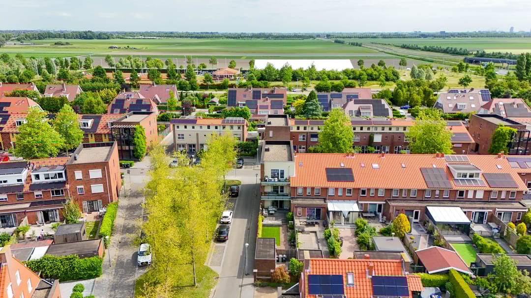 Foto 31 van Mambo 44