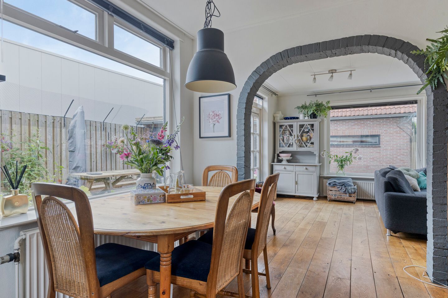 Foto 10 van Putkop 6