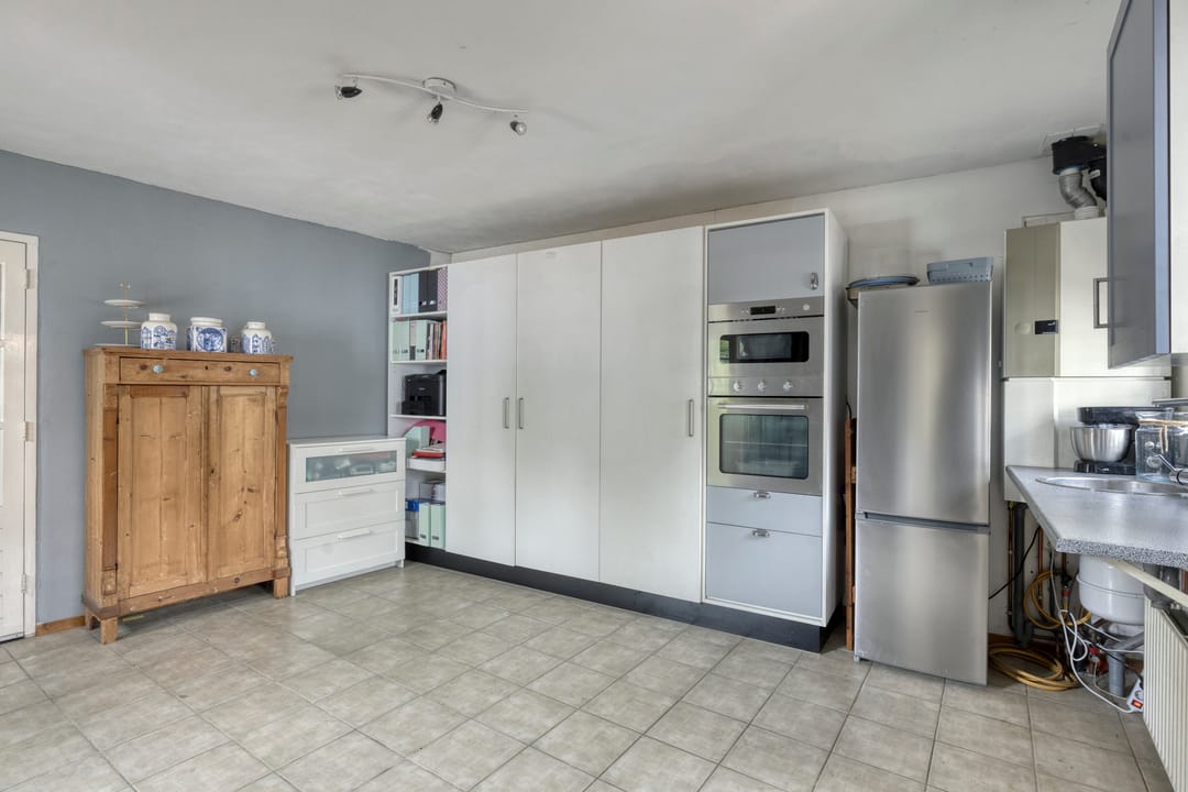 Foto 11 van Putkop 6