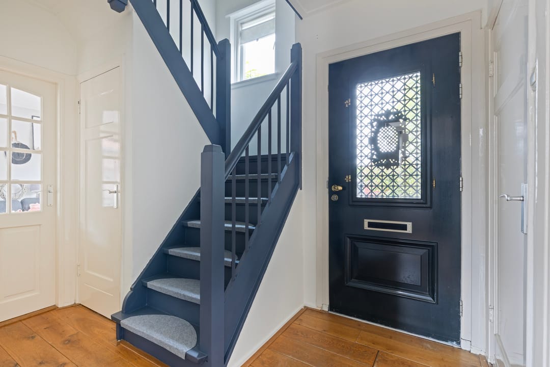 Foto 13 van Putkop 6