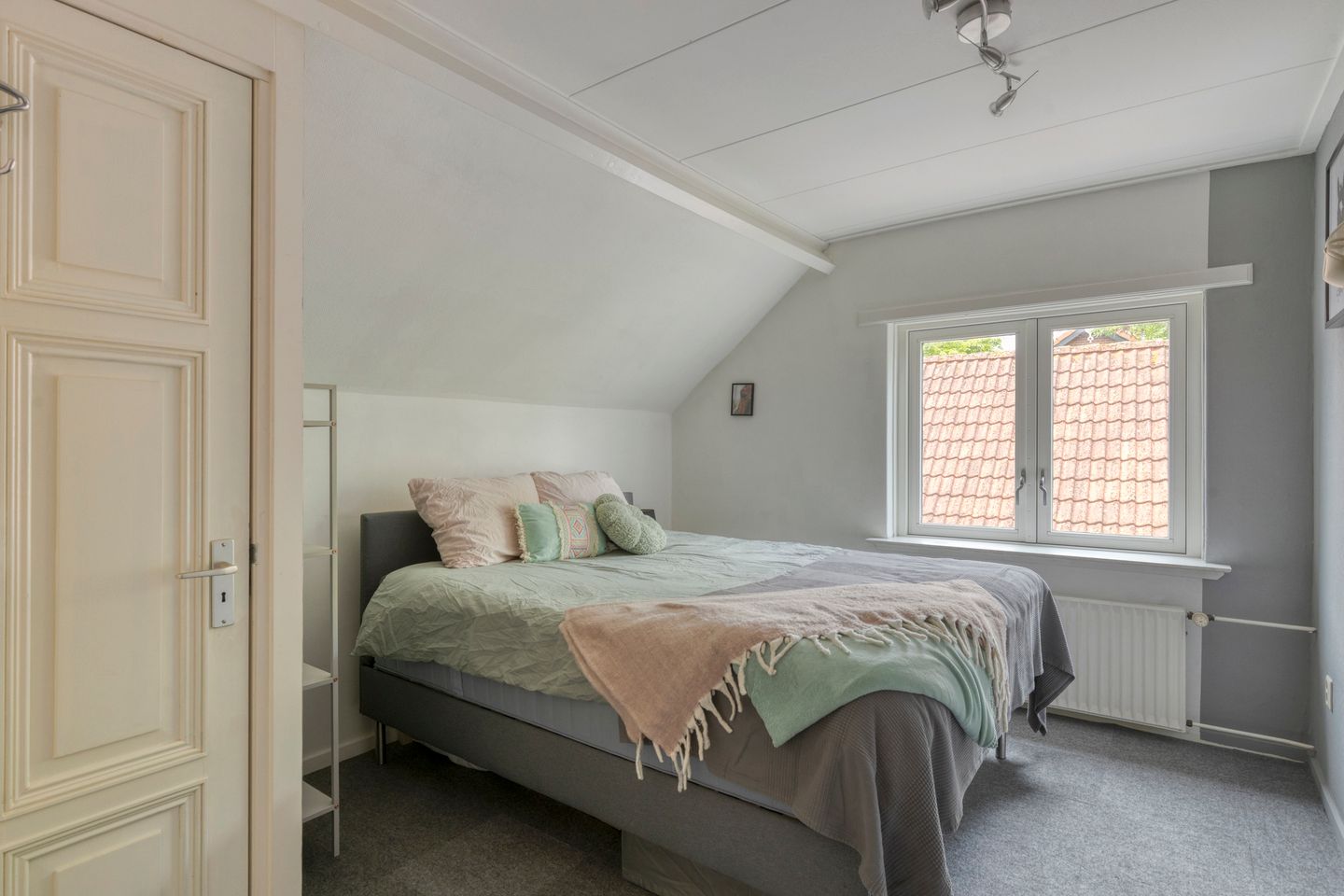 Foto 14 van Putkop 6