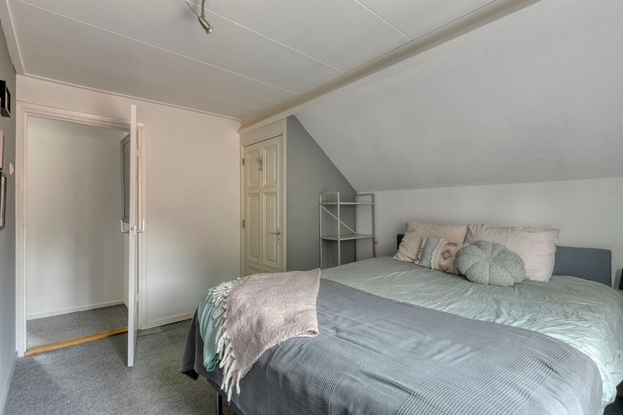 Foto 15 van Putkop 6