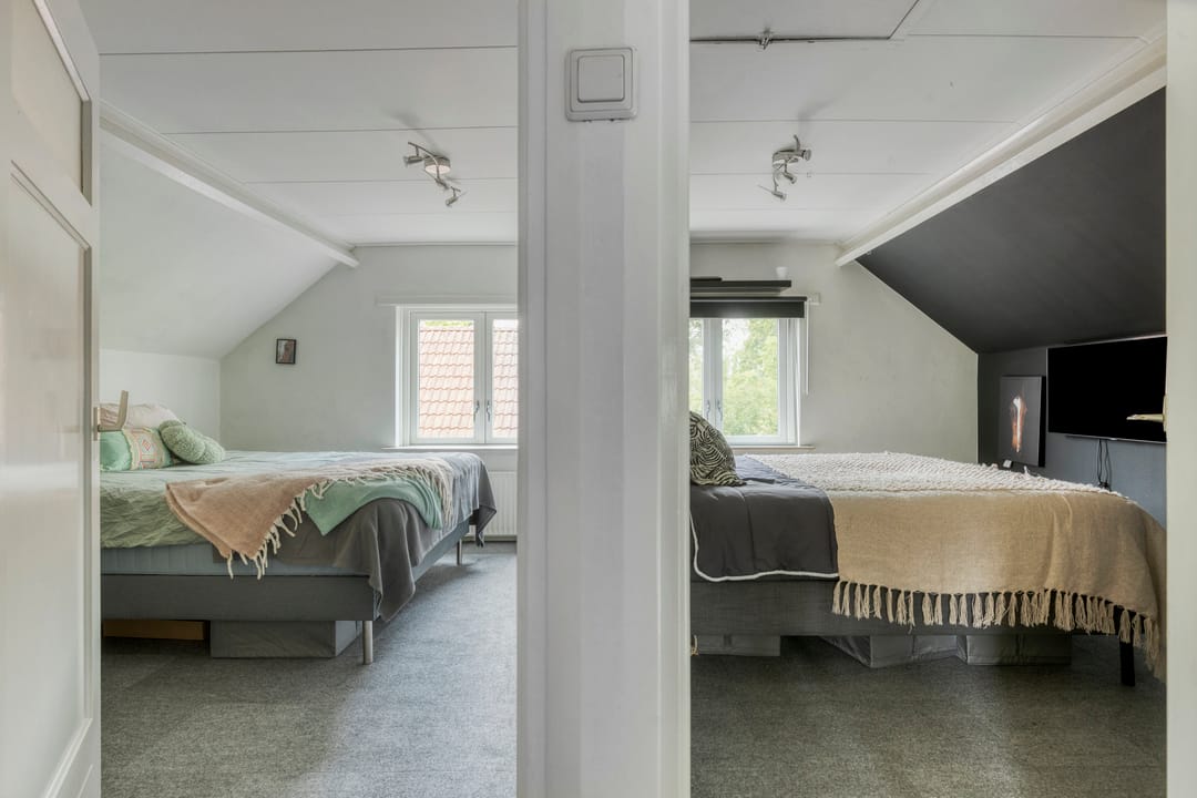 Foto 16 van Putkop 6