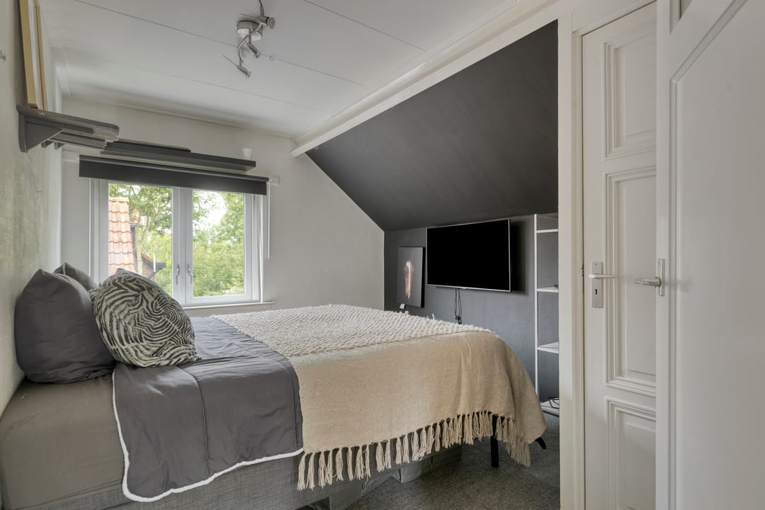 Foto 17 van Putkop 6