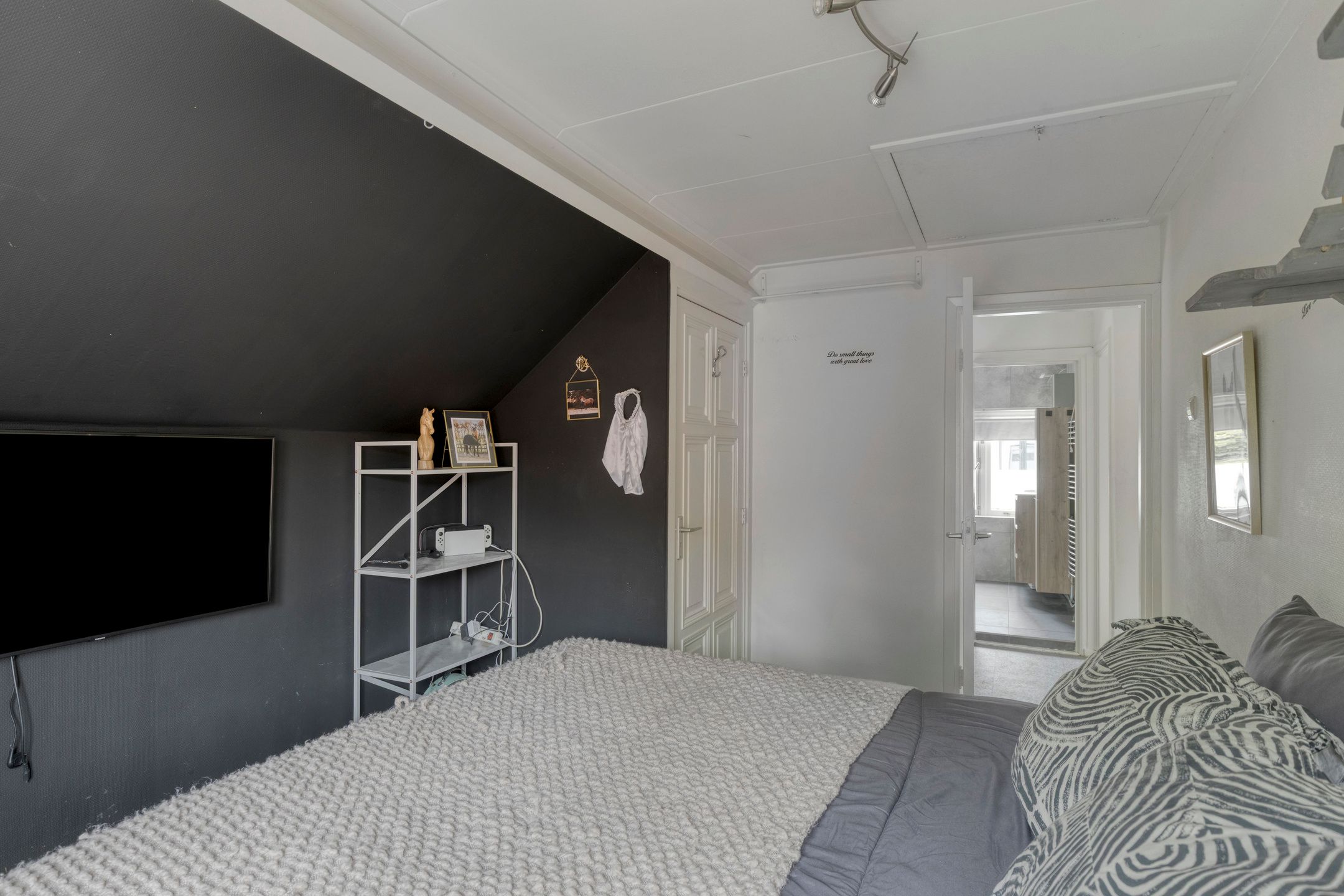 Foto 18 van Putkop 6