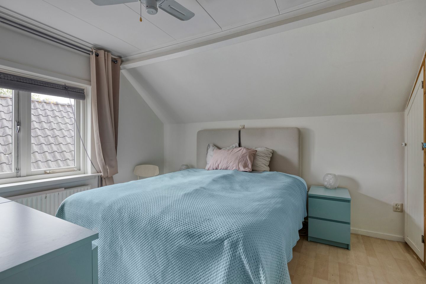 Foto 19 van Putkop 6