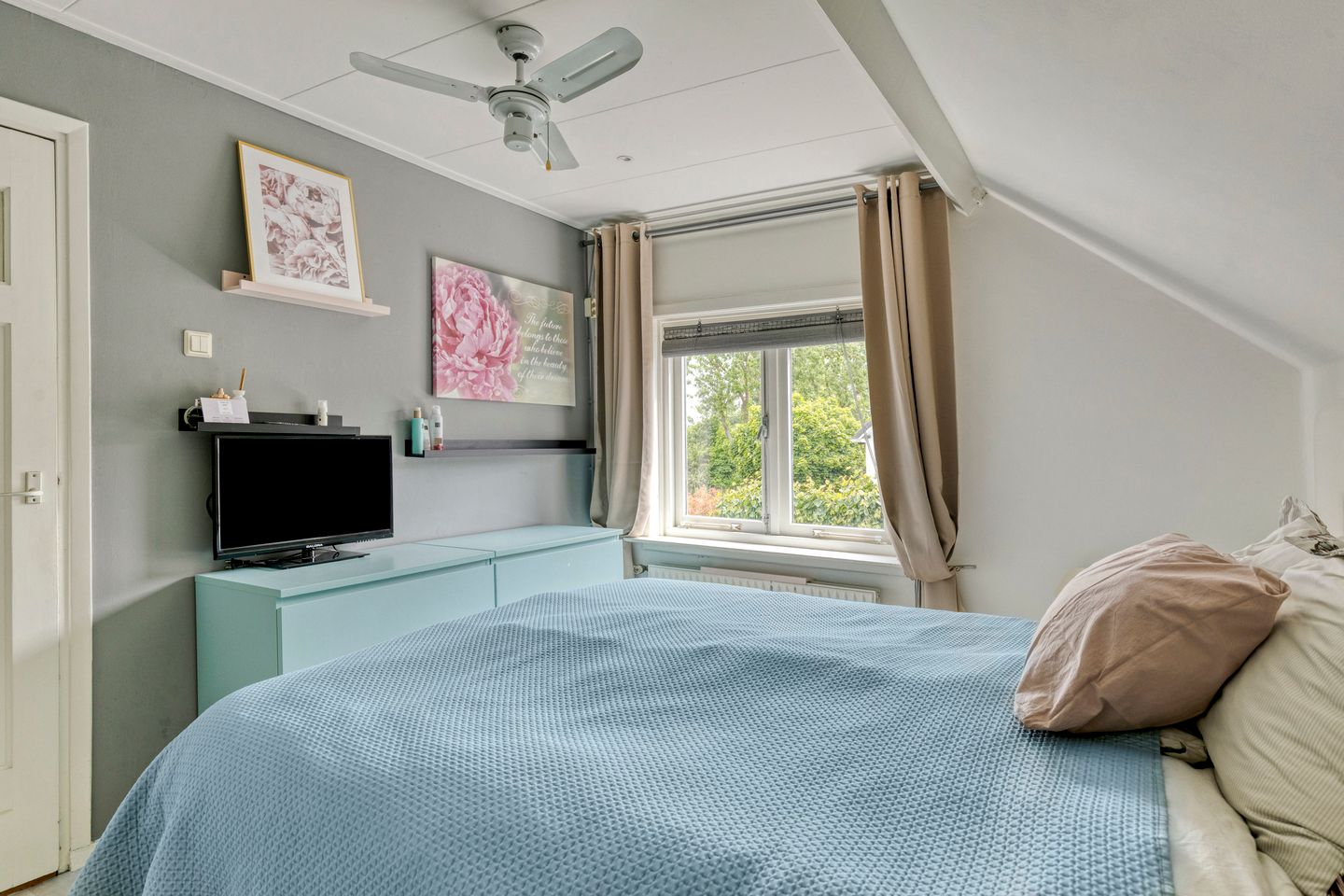 Foto 20 van Putkop 6