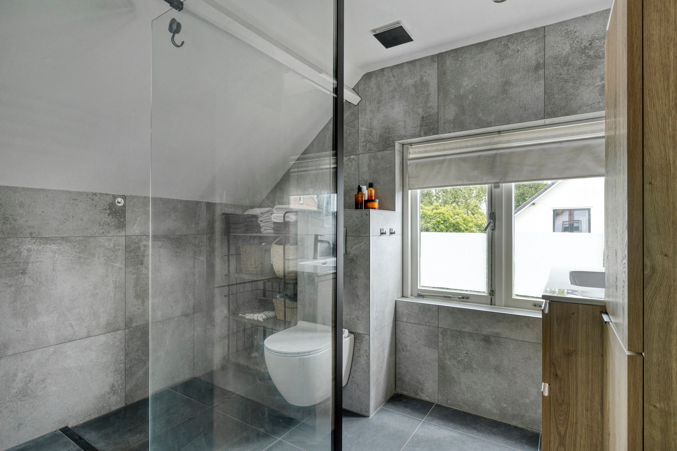 Foto 21 van Putkop 6