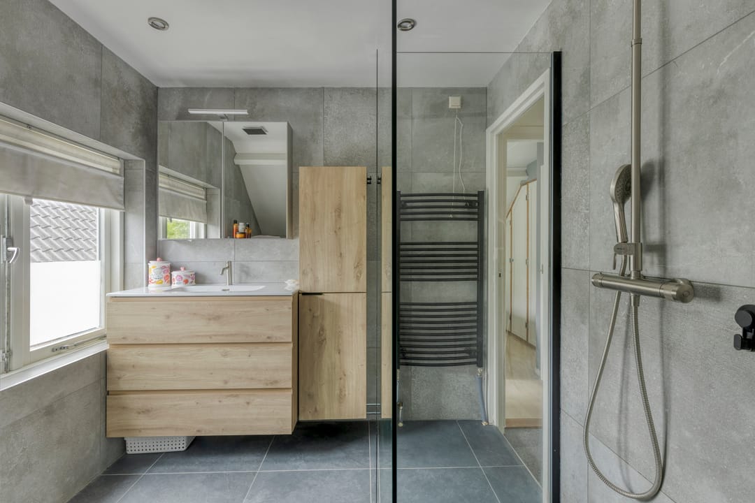 Foto 22 van Putkop 6