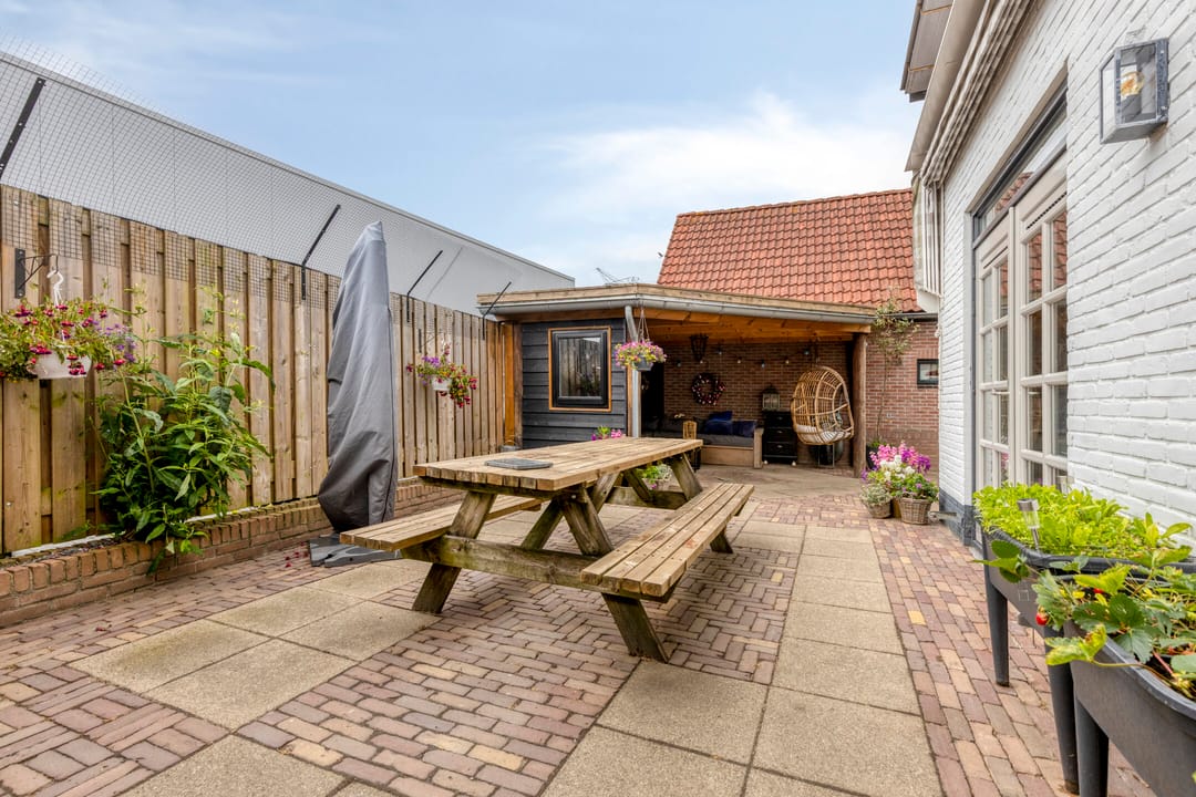 Foto 23 van Putkop 6