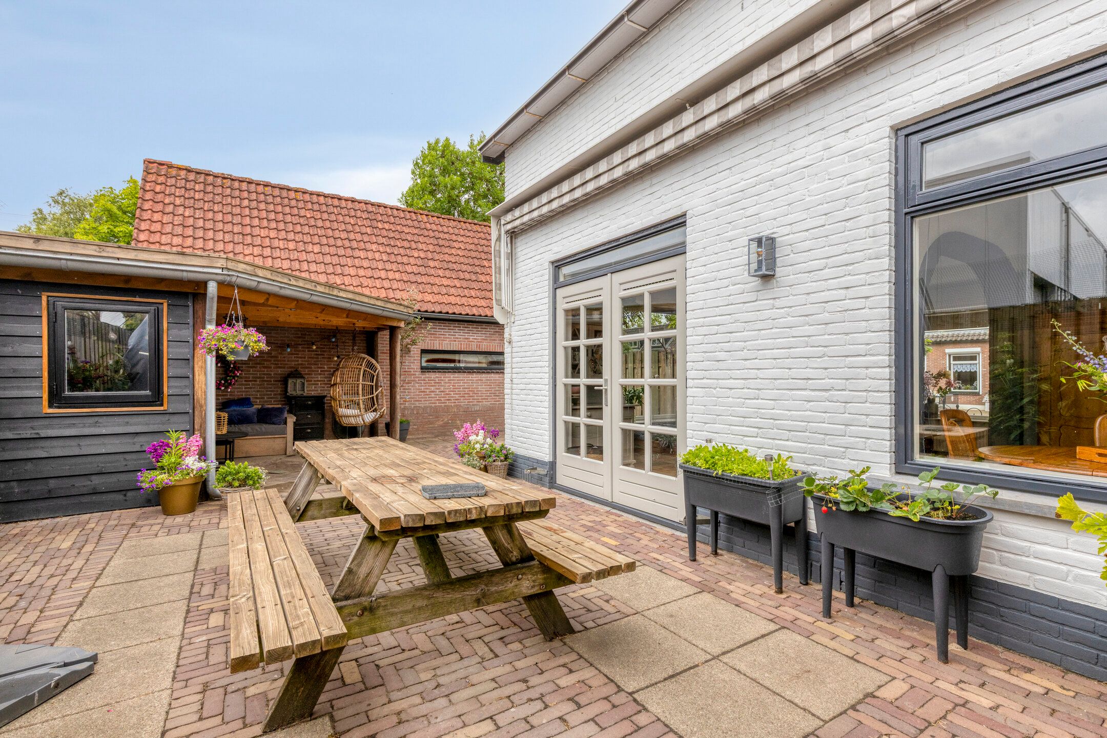 Foto 24 van Putkop 6