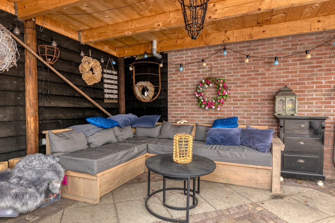 Foto 26 van Putkop 6