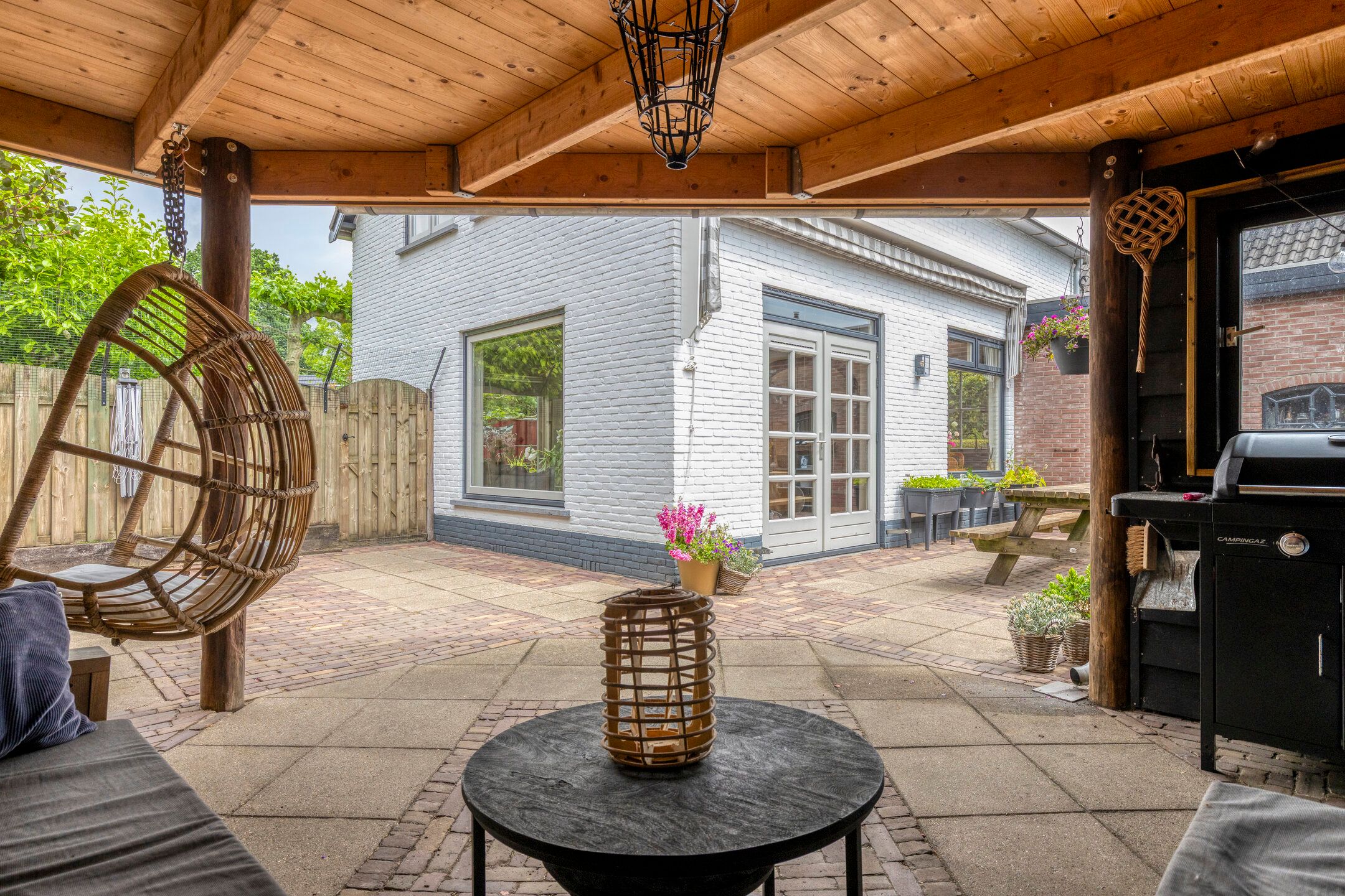 Foto 27 van Putkop 6