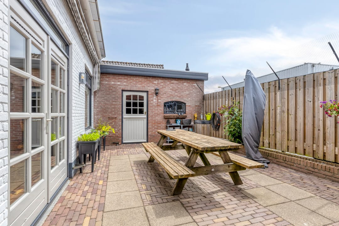 Foto 28 van Putkop 6