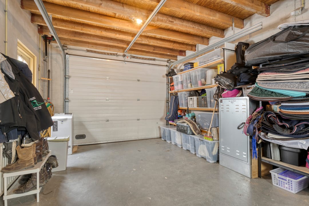 Foto 31 van Putkop 6