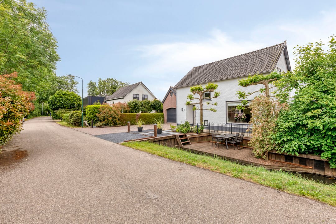 Foto 32 van Putkop 6