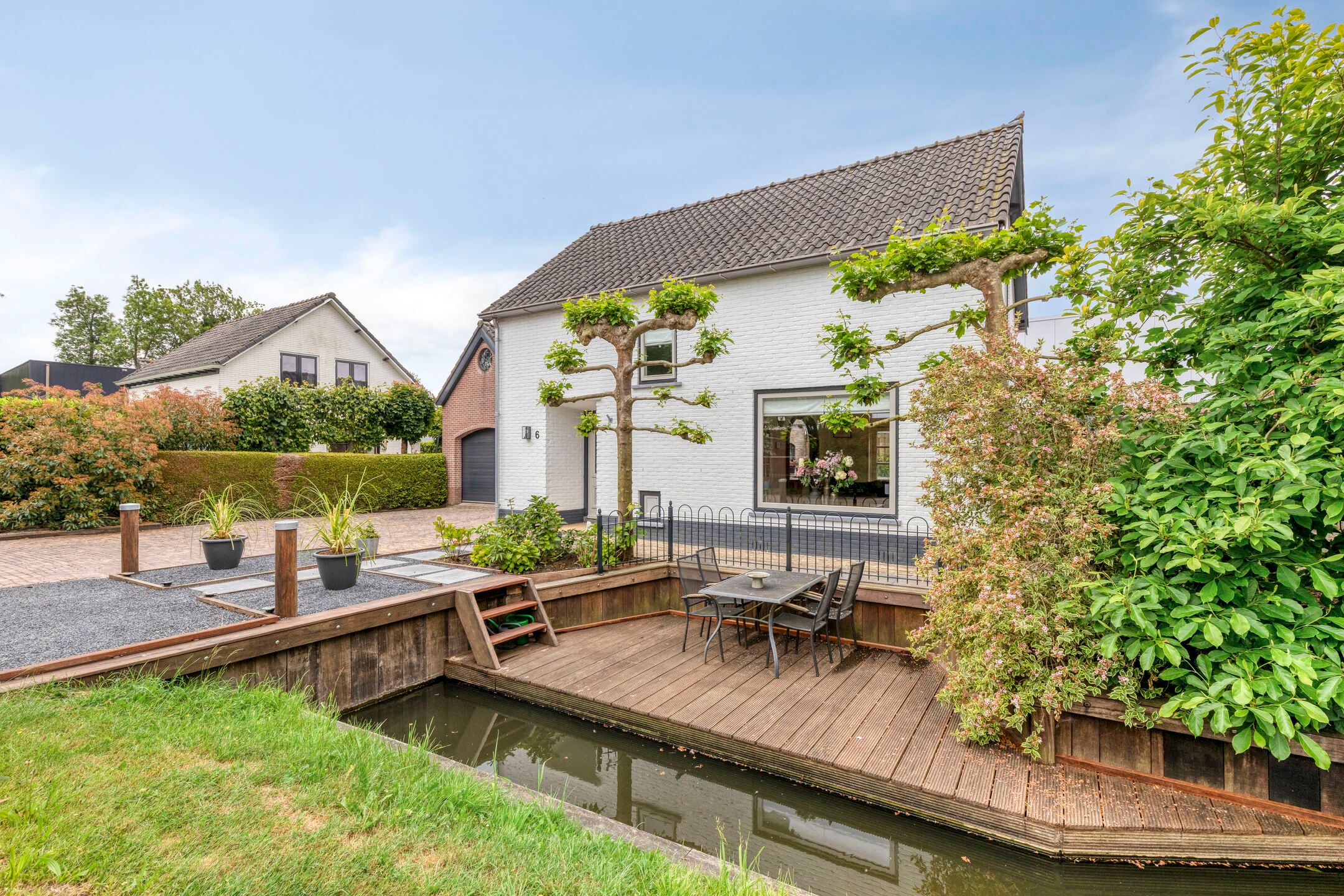 Foto 33 van Putkop 6