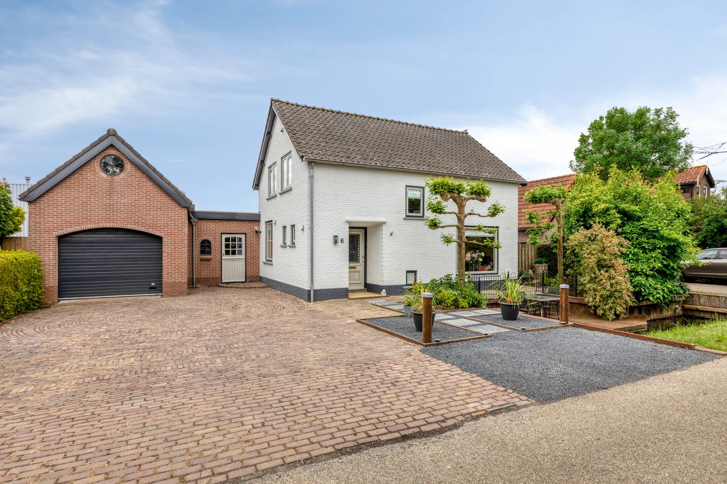 Foto 34 van Putkop 6