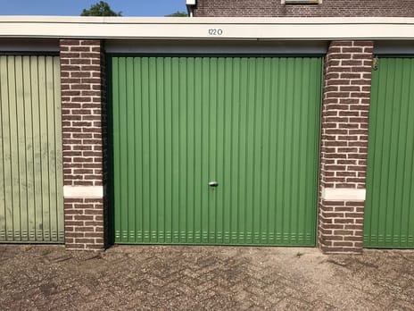 undefined main image