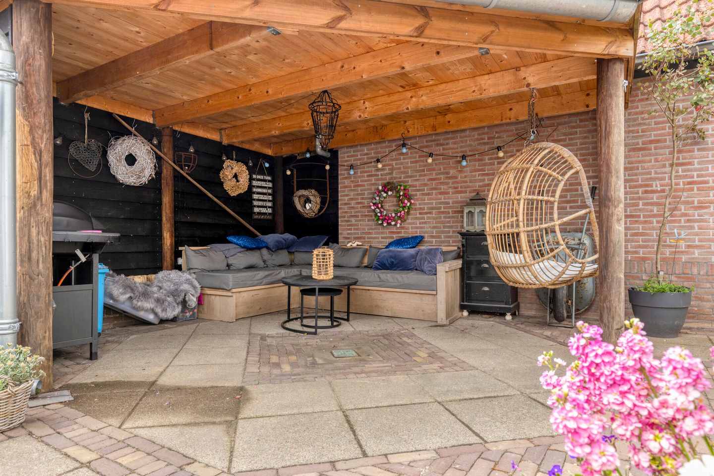 Foto 25 van Putkop 6